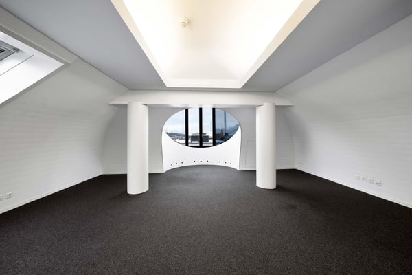 Gewerbe in St. Gallen 3