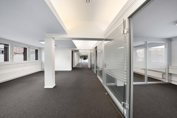 Gewerbe in St. Gallen 7