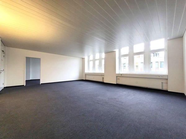 Beste Lage - Am Puls der Stadt, Nahe Hauptbahnhof 4