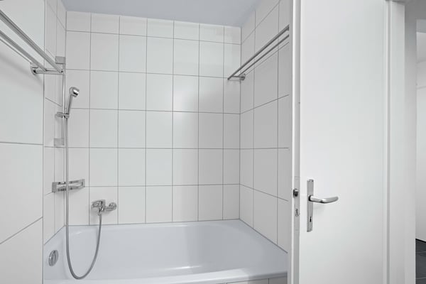 helle 3 Zimmer-Wohnung in Oberuzwil zu vermieten 4