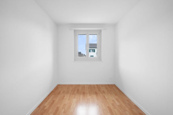 helle 3 Zimmer-Wohnung in Oberuzwil zu vermieten 8