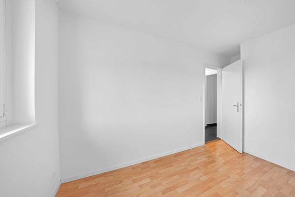 helle 3 Zimmer-Wohnung in Oberuzwil zu vermieten 7