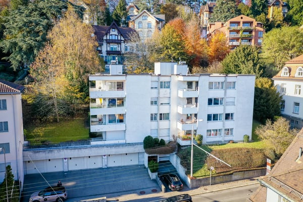 Aperçu de l'image de l'immobilier