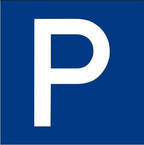 Parkplatz in Uster 13