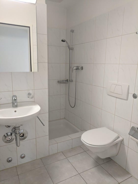 4.5 Zimmerwohnung in Pfungen 11