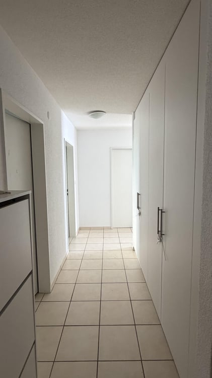 Grosszügige 4.5 Zimmerwohnung in Tann / befristet bis 30.09.2027 7