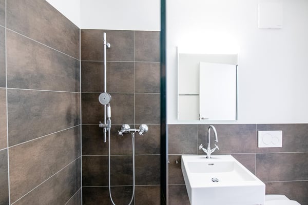 2.5 Zimmerwohnung in Weisslingen 4