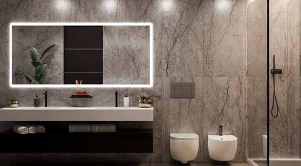 SPAZIOSO 1.5 LOCALI RISTRUTTURATO CON LOGGIA A CASSARATE 4