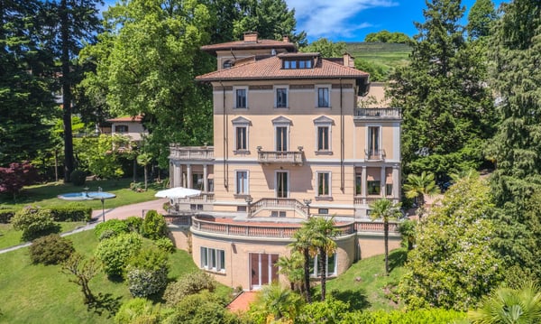 Vorschaubild der Immobilie