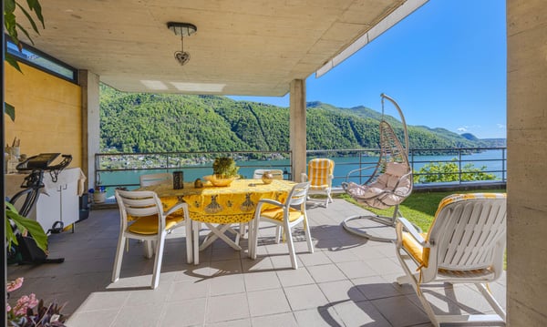 Vorschaubild der Immobilie