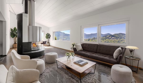 Vorschaubild der Immobilie