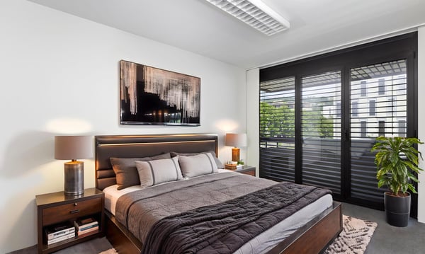 AMPIO SPAZIO COMMERCIALE IN ZONA CENTRALE A VIGANELLO 4