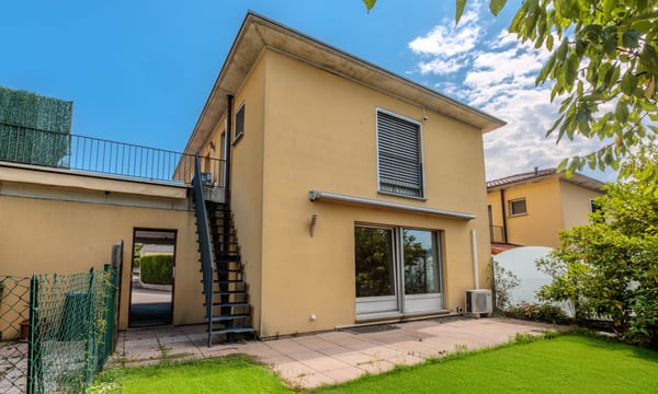 Vorschaubild der Immobilie