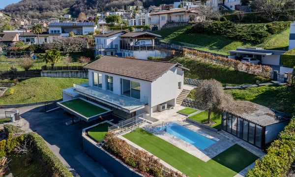 Vorschaubild der Immobilie