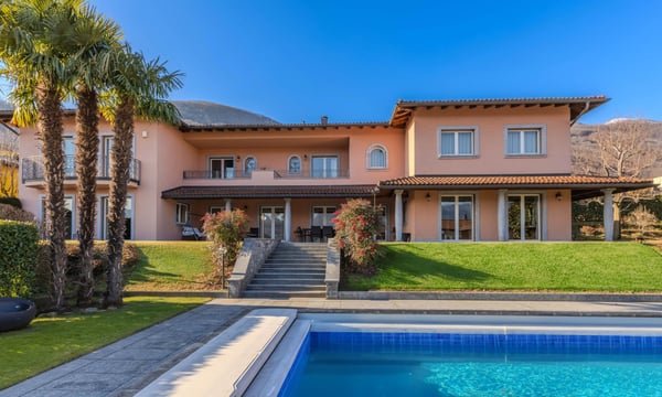 Vorschaubild der Immobilie