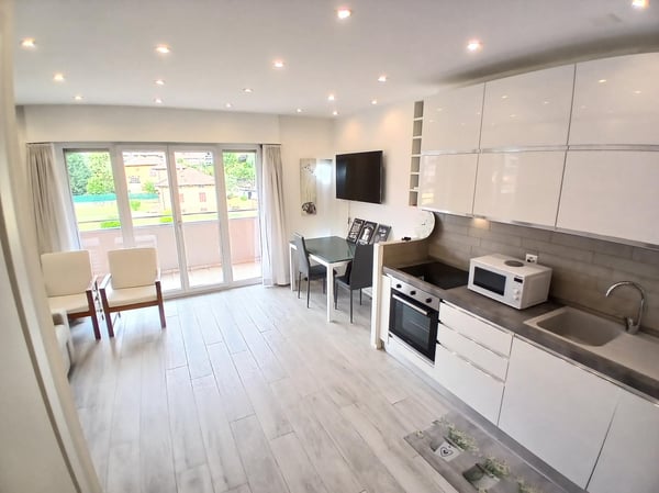 Aperçu de l'image de l'immobilier