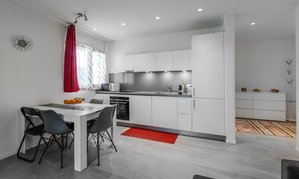 Aperçu de l'image de l'immobilier