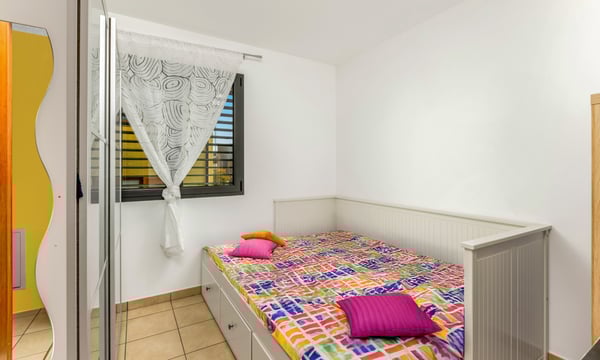 CASA 4.1 LOCALI CON GIARDINO E LOCALE HOBBY A MENDRISIO 7