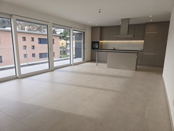 Immagine anteprima degli immobili