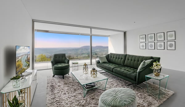 Vorschaubild der Immobilie