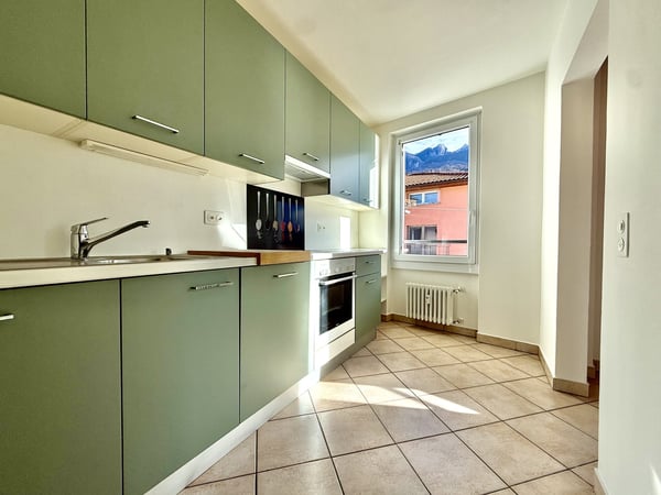 Vorschaubild der Immobilie