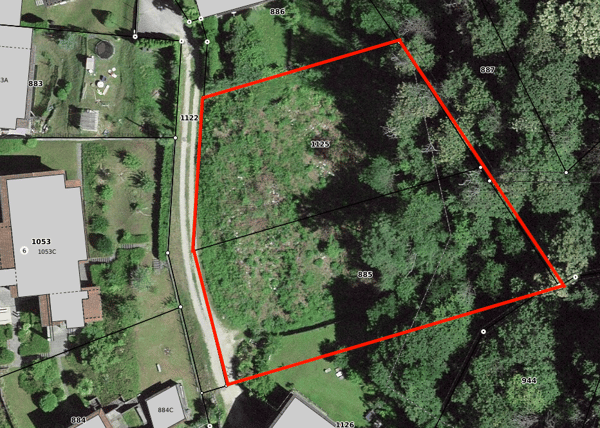 Preview image of the real estate