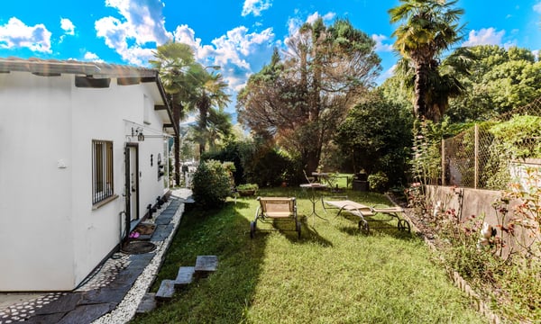 Preview image of the real estate