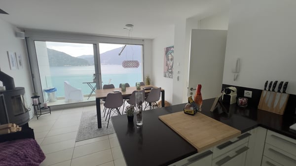 Vorschaubild der Immobilie