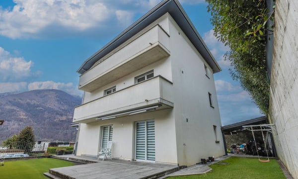 Preview image of the real estate