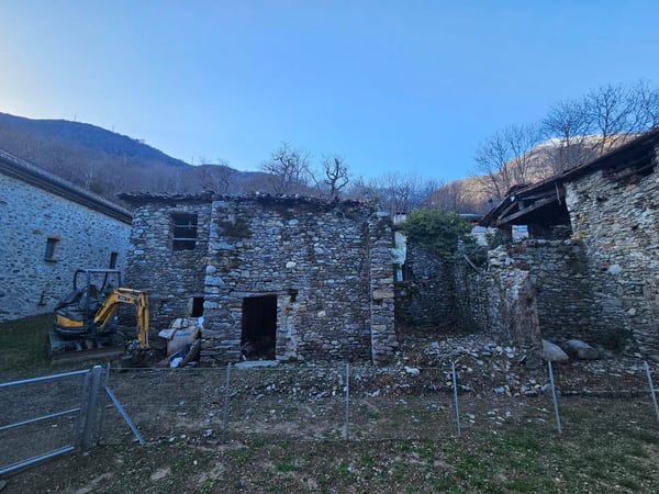 Preview image of the real estate