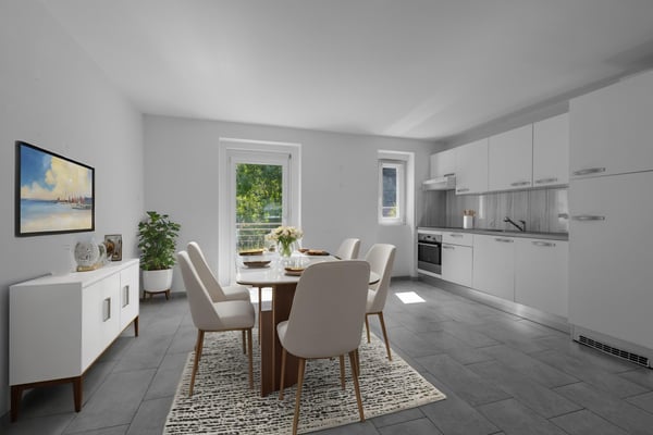 Preview image of the real estate