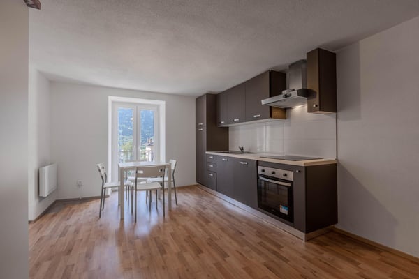 Preview image of the real estate