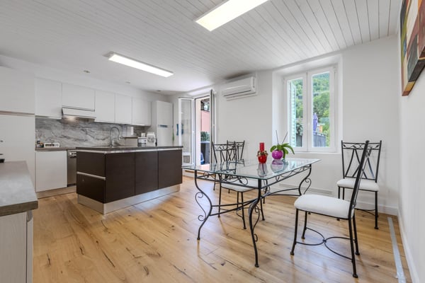 Vorschaubild der Immobilie