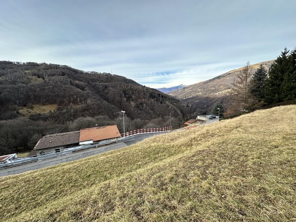 Preview image of the real estate