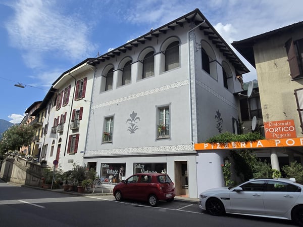 Vorschaubild der Immobilie