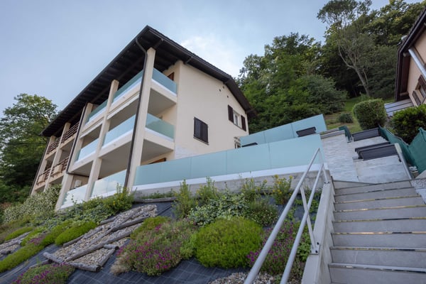 Immagine anteprima degli immobili