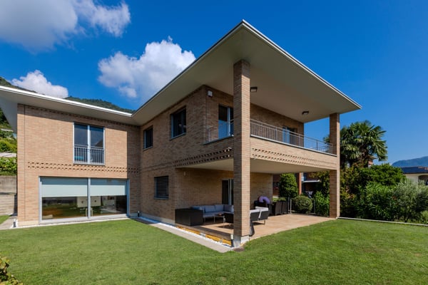 Immagine anteprima degli immobili