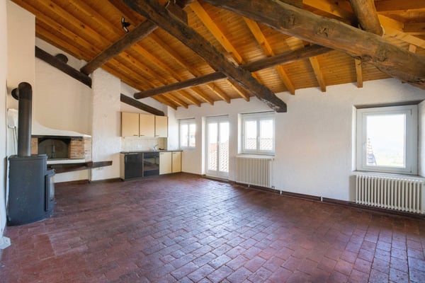 Immagine anteprima degli immobili