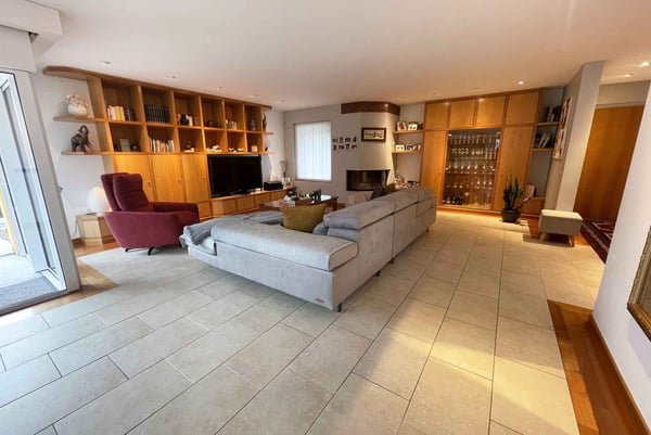 Aperçu de l'image de l'immobilier