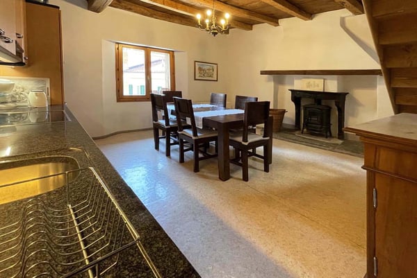 Aperçu de l'image de l'immobilier