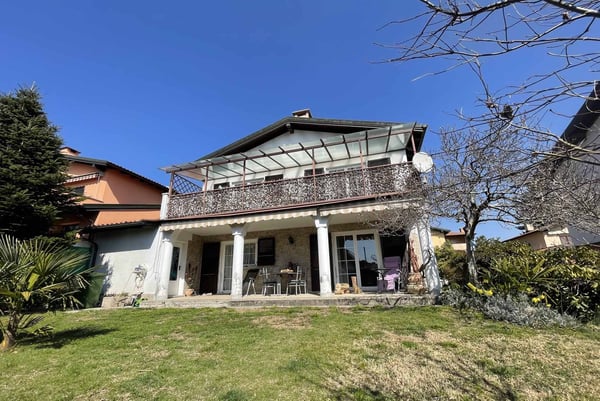 Aperçu de l'image de l'immobilier