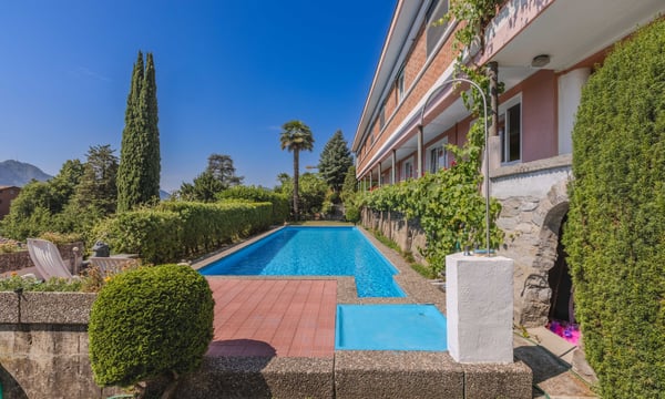 Aperçu de l'image de l'immobilier