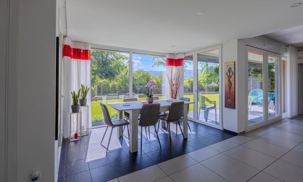 Aperçu de l'image de l'immobilier