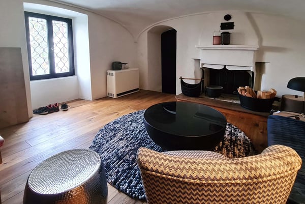 Aperçu de l'image de l'immobilier