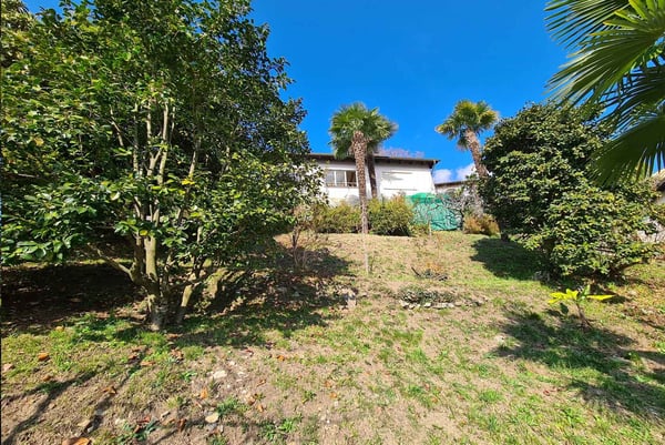 Preview image of the real estate