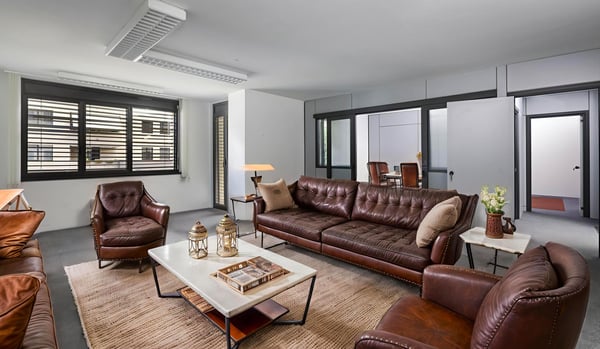 Preview image of the real estate