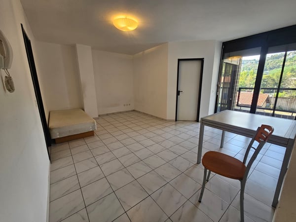 Vorschaubild der Immobilie