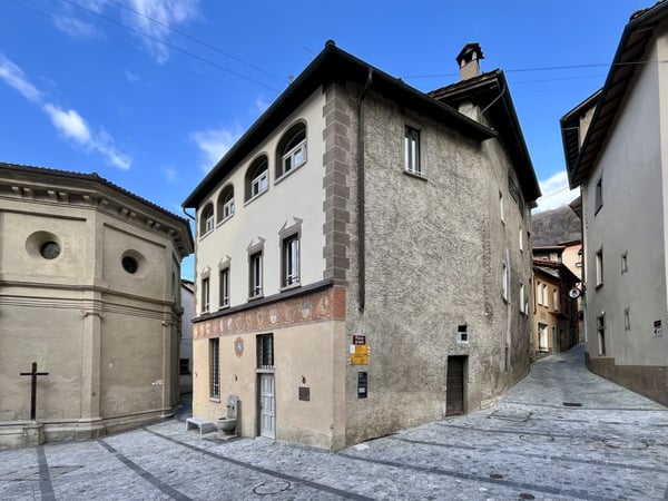 Vorschaubild der Immobilie