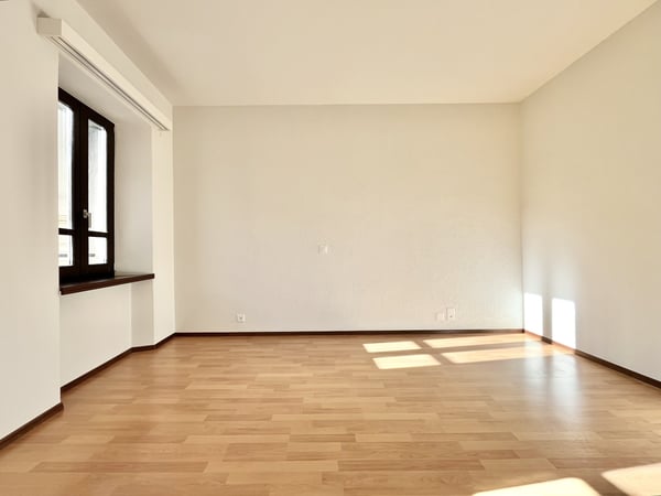 AFFITTASI 1.5 NELLA STORICA CASA DELLA RAGIONE A SONVICO 6