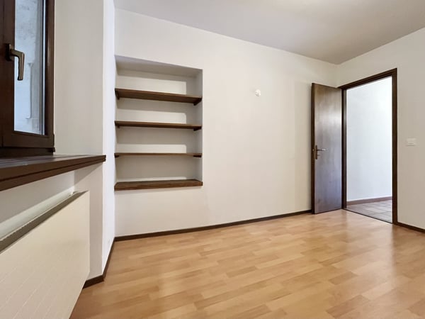 AFFITTASI 1.5 NELLA STORICA CASA DELLA RAGIONE A SONVICO 8